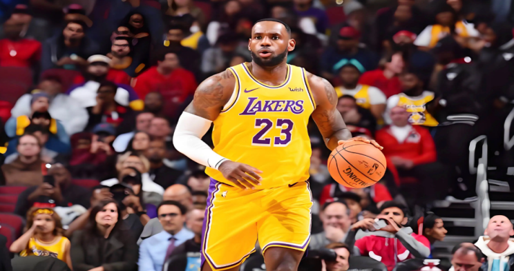 博利瓦尔vs阿卡苏索直播_高清博利瓦尔vs阿卡苏索直播赛事直播_在线博利瓦尔vs阿卡苏索直播频道-24直播