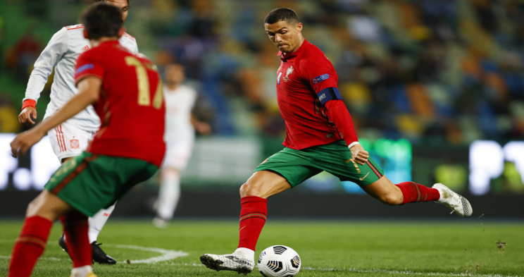 博利瓦尔vs阿卡苏索直播_高清博利瓦尔vs阿卡苏索直播赛事直播_在线博利瓦尔vs阿卡苏索直播频道-24直播