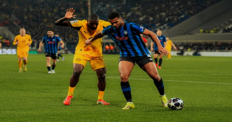 博利瓦尔vs阿卡苏索直播_高清博利瓦尔vs阿卡苏索直播赛事直播_在线博利瓦尔vs阿卡苏索直播频道-24直播